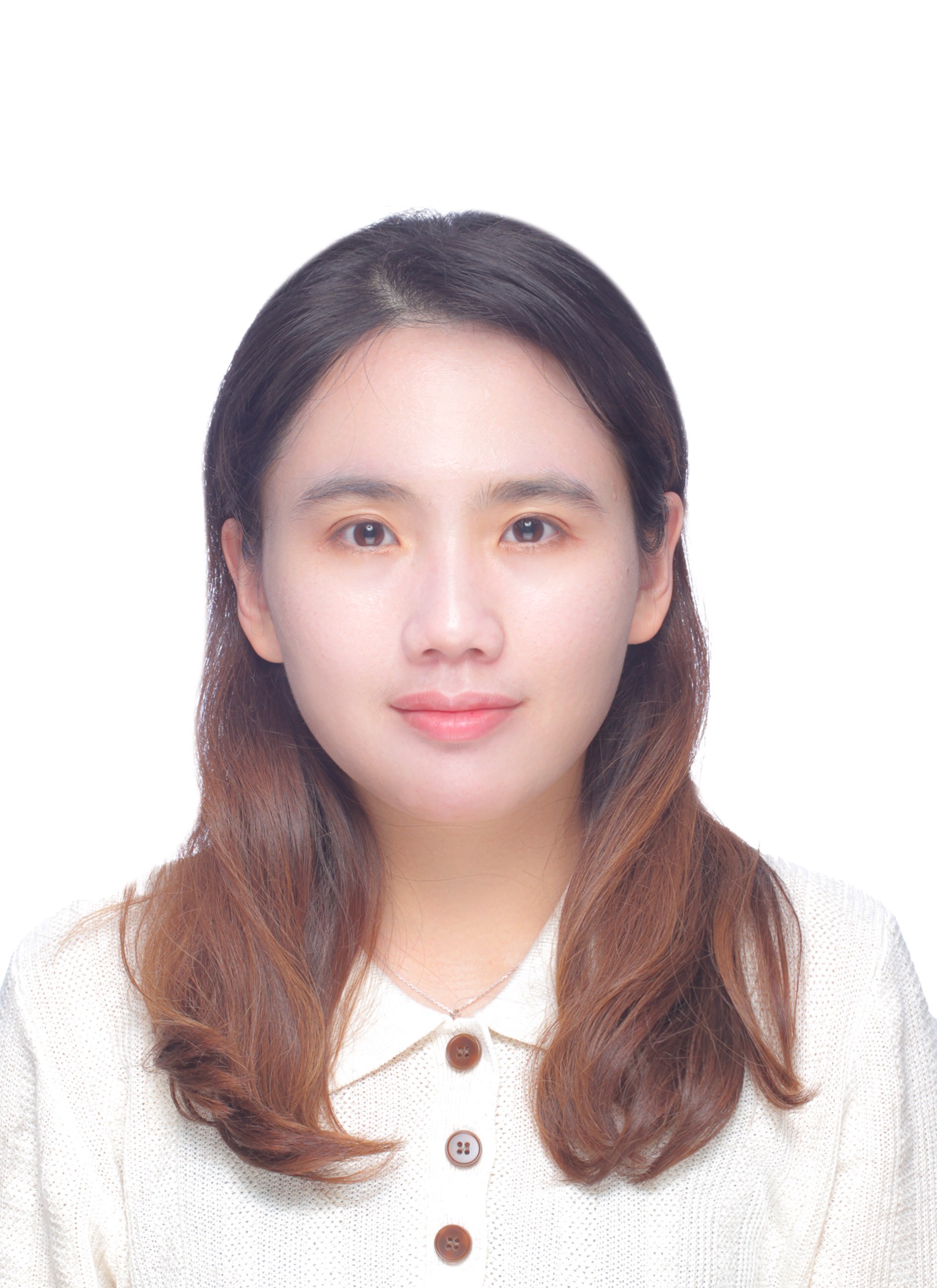 I-Hsien Lee